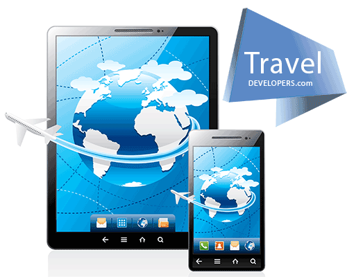Travel Developers | XML Travel Software
