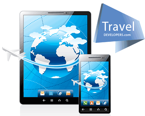 Online Travel Agency